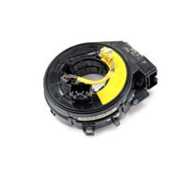 SWITCH CLUSTER STEERING COLUMN OEM N. 2116409 ORIGINAL PART ESED FORD TRANSIT COURIER (2014 - 2016)DIESEL 15  YEAR OF CONSTRUCTION 2016