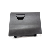GLOVE BOX OEM N. ET76-R060T10-ACW ORIGINAL PART ESED FORD TRANSIT COURIER (2014 - 2016)DIESEL 15  YEAR OF CONSTRUCTION 2016