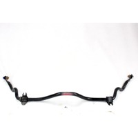 STABILIZER,FRONT OEM N. B30P34151A ORIGINAL PART ESED MAZDA PREMACY (1999 - 2005)DIESEL 20  YEAR OF CONSTRUCTION 2003