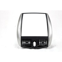 DASHBOARD WITH DASHES OEM N. C10055210B00 ORIGINAL PART ESED MAZDA PREMACY (1999 - 2005)DIESEL 20  YEAR OF CONSTRUCTION 2003