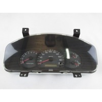INSTRUMENT CLUSTER / INSTRUMENT CLUSTER OEM N. 94003-FD140 ORIGINAL PART ESED KIA RIO MK1 RESTYLING DC (2000 - 2005)BENZINA 13  YEAR OF CONSTRUCTION 2003
