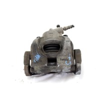 BRAKE CALIPER FRONT RIGHT OEM N. 1583140 ORIGINAL PART ESED FORD MONDEO BER/SW (2007 - 8/2010) DIESEL 20  YEAR OF CONSTRUCTION 2007