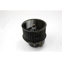 BLOWER UNIT OEM N. 3M5H-18456-AD ORIGINAL PART ESED FORD MONDEO BER/SW (2007 - 8/2010) DIESEL 20  YEAR OF CONSTRUCTION 2007