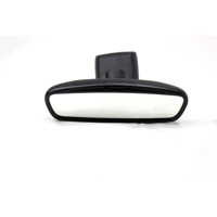 INTERIOR MIRROR ELECTROCHROMIC OEM N. 3S7A-17E678-BA ORIGINAL PART ESED FORD MONDEO BER/SW (2007 - 8/2010) DIESEL 20  YEAR OF CONSTRUCTION 2007
