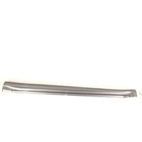 TRIM, SILL / WHEEL ARCH OEM N. A1696101908 ORIGINAL PART ESED MERCEDES CLASSE A W169 5P C169 3P RESTYLING (05/2008 - 2012) BENZINA 15  YEAR OF CONSTRUCTION 2010