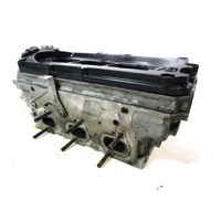 CYLINDER HEADS & PARTS . OEM N. 059103266HX ORIGINAL PART ESED AUDI A6 C6 4F2 4FH 4F5 BER/SW/ALLROAD (07/2004 - 10/2008) DIESEL 30  YEAR OF CONSTRUCTION 2007