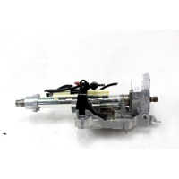 STEERING COLUMN OEM N. A1694604016 ORIGINAL PART ESED MERCEDES CLASSE A W169 5P C169 3P RESTYLING (05/2008 - 2012) BENZINA 15  YEAR OF CONSTRUCTION 2010
