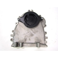 OEM N. 059109130D ORIGINAL PART ESED AUDI A6 C6 4F2 4FH 4F5 BER/SW/ALLROAD (07/2004 - 10/2008) DIESEL 30  YEAR OF CONSTRUCTION 2007