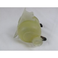 EXPANSION TANK OEM N. 7700836316 ORIGINAL PART ESED RENAULT CLIO MK2 RESTYLING / CLIO STORIA (05/2001 - 2012) DIESEL 15  YEAR OF CONSTRUCTION 2003