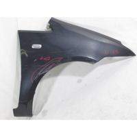 FENDERS FRONT / SIDE PANEL, FRONT  OEM N. (D)1474083 ORIGINAL PART ESED FORD CMAX MK1 RESTYLING (04/2007 - 2010) DIESEL 16  YEAR OF CONSTRUCTION 2009