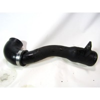 HOSE / TUBE / PIPE AIR  OEM N. 16531MA70A ORIGINAL PART ESED NISSAN ECO T100DIESEL 30  YEAR OF CONSTRUCTION 1998