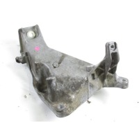 ENGINE SUPPORT OEM N. 22116760309 ORIGINAL PART ESED BMW SERIE 3 BER/SW/COUPE/CABRIO E90/E91/E92/E93 (2005 - 08/2008) DIESEL 20  YEAR OF CONSTRUCTION 2006