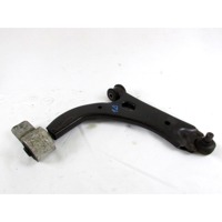 WISHBONE, FRONT RIGHT OEM N. 1436170 ORIGINAL PART ESED FORD FUSION (2002 - 02/2006) BENZINA 14  YEAR OF CONSTRUCTION 2005