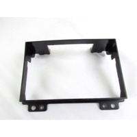DASH PARTS / CENTRE CONSOLE OEM N. 281114-14 ORIGINAL PART ESED FORD FUSION (2002 - 02/2006) BENZINA 14  YEAR OF CONSTRUCTION 2005