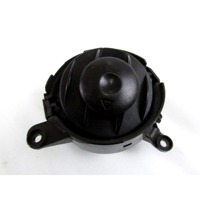 AIR OUTLET OEM N. 1207337 ORIGINAL PART ESED FORD FUSION (2002 - 02/2006) BENZINA 14  YEAR OF CONSTRUCTION 2005
