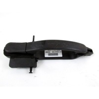LEFT REAR EXTERIOR HANDLE OEM N. 2N11-N264A27-BM ORIGINAL PART ESED FORD FUSION (2002 - 02/2006) BENZINA 14  YEAR OF CONSTRUCTION 2005