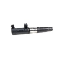 IGNITION COIL OEM N. 8200765882 ORIGINAL PART ESED DACIA DUSTER (2010 - 2017) BENZINA/GPL 16  YEAR OF CONSTRUCTION 2014