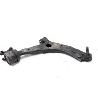 WISHBONE, FRONT RIGHT OEM N. 1570750 ORIGINAL PART ESED FORD FOCUS BER/SW (2005 - 2008) DIESEL 16  YEAR OF CONSTRUCTION 2006