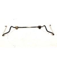 STABILIZER,FRONT OEM N. 4M51-5494-FA ORIGINAL PART ESED FORD FOCUS BER/SW (2005 - 2008) DIESEL 18  YEAR OF CONSTRUCTION 2006