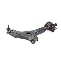 WISHBONE, FRONT RIGHT OEM N. 1570750 ORIGINAL PART ESED FORD FOCUS BER/SW (2005 - 2008) DIESEL 18  YEAR OF CONSTRUCTION 2006