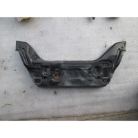 FRONT AXLE  OEM N. 6Q0199287L ORIGINAL PART ESED VOLKSWAGEN POLO (10/2001 - 2005) DIESEL 19  YEAR OF CONSTRUCTION 2004