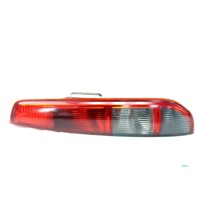 TAIL LIGHT, RIGHT OEM N. 1420466 ORIGINAL PART ESED FORD FOCUS BER/SW (2005 - 2008) DIESEL 18  YEAR OF CONSTRUCTION 2006