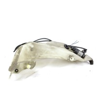 TANK WIPERS OEM N. 8E9955451AE ORIGINAL PART ESED AUDI A4 8E2 8E5 B6 BER/SW (2001 - 2005) DIESEL 19  YEAR OF CONSTRUCTION 2003