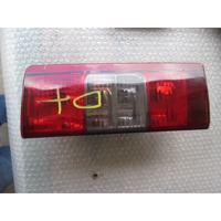 TAIL LIGHT, RIGHT OEM N. 084421941RB ORIGINAL PART ESED OPEL COMBO C (2001 - 2011) DIESEL 17  YEAR OF CONSTRUCTION 2003