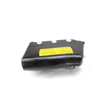 SIDE AIRBAG, FRONT  SEAT OEM N. 51722907 ORIGINAL PART ESED FIAT CROMA (2005 - 10/2007)  DIESEL 24  YEAR OF CONSTRUCTION 2005
