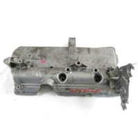 CYLINDER HEAD COVER OEM N. A6400100667 ORIGINAL PART ESED MERCEDES CLASSE A W169 5P C169 3P (2004 - 04/2008) DIESEL 20  YEAR OF CONSTRUCTION 2006