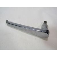BOOT LID/TAILGATE PUSH-BUTTON OEM N. 4412485 ORIGINAL PART ESED FIAT 238 (1967 - 1983)BENZINA 12  YEAR OF CONSTRUCTION 1967