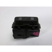 VARIOUS SWITCHES OEM N. 31318987 ORIGINAL PART ESED VOLVO XC60 (2008 - 2013)DIESEL 20  YEAR OF CONSTRUCTION 2012