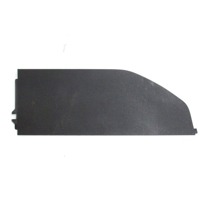 MOUNTING PARTS, CENTRE CONSOLE OEM N. 39869657 ORIGINAL PART ESED VOLVO XC60 (2008 - 2013)DIESEL 20  YEAR OF CONSTRUCTION 2012