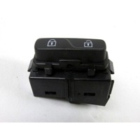 VARIOUS SWITCHES OEM N. 31318988 ORIGINAL PART ESED VOLVO XC60 (2008 - 2013)DIESEL 20  YEAR OF CONSTRUCTION 2012