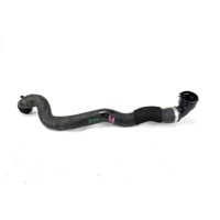 OIL-COOLER PIPE/HEAT EXCHANGER OEM N. 1K0122101GG ORIGINAL PART ESED AUDI A3 CABRIO (2008 - 2009)BENZINA 18  YEAR OF CONSTRUCTION 2008