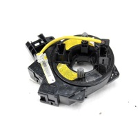 SWITCH CLUSTER STEERING COLUMN OEM N. 4M5T-14A664-AB ORIGINAL PART ESED FORD FOCUS BER/SW (2005 - 2008) DIESEL 16  YEAR OF CONSTRUCTION 2006