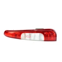 TAIL LIGHT, RIGHT OEM N. 3M51-13A602-AA ORIGINAL PART ESED FORD CMAX MK1 (10/2003 - 03/2007) DIESEL 16  YEAR OF CONSTRUCTION 2007
