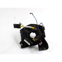 SWITCH CLUSTER STEERING COLUMN OEM N. 6T1T-13N064-BA ORIGINAL PART ESED FORD TRANSIT CONNECT P65, P70, P80 (2002 - 2012)DIESEL 18  YEAR OF CONSTRUCTION 2006