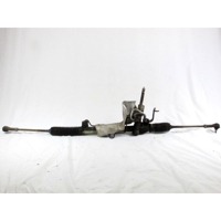 HYDRO STEERING BOX OEM N. 1726907 ORIGINAL PART ESED FORD TRANSIT CONNECT P65, P70, P80 (2002 - 2012)DIESEL 18  YEAR OF CONSTRUCTION 2006