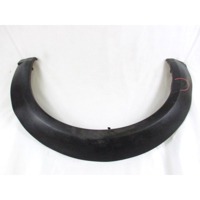 TAIL / FENDER OEM N. 2T14-A278L01-A ORIGINAL PART ESED FORD TRANSIT CONNECT P65, P70, P80 (2002 - 2012)DIESEL 18  YEAR OF CONSTRUCTION 2006