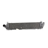 CHARGE-AIR COOLING OEM N. 6G91-9L440-FC ORIGINAL PART ESED FORD MONDEO BER/SW (2007 - 8/2010) DIESEL 18  YEAR OF CONSTRUCTION 2008
