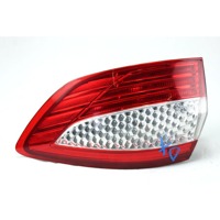 TAIL LIGHT, RIGHT OEM N. 7S71-13404-B ORIGINAL PART ESED FORD MONDEO BER/SW (2007 - 8/2010) DIESEL 18  YEAR OF CONSTRUCTION 2008