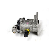 EGR VALVES / AIR BYPASS VALVE . OEM N. 212000058A ORIGINAL PART ESED FORD MONDEO BER/SW (2007 - 8/2010) DIESEL 18  YEAR OF CONSTRUCTION 2008
