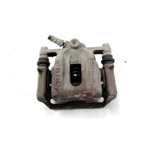 BRAKE CALIPER REAR RIGHT OEM N. A1694200883 ORIGINAL PART ESED MERCEDES CLASSE B W245 T245 5P (2005 - 2011) DIESEL 20  YEAR OF CONSTRUCTION 2006