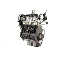 COMPLETE ENGINES . OEM N. A20DTE ORIGINAL PART ESED OPEL INSIGNIA A (2008 - 2017)DIESEL 20  YEAR OF CONSTRUCTION 2014