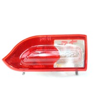 TAIL LIGHT, RIGHT OEM N. 22950970 ORIGINAL PART ESED OPEL INSIGNIA A (2008 - 2017)DIESEL 20  YEAR OF CONSTRUCTION 2014
