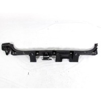 MOUNTING PARTS BUMPER, REAR OEM N. 51127127720 ORIGINAL PART ESED BMW SERIE 3 BER/SW/COUPE/CABRIO E90/E91/E92/E93 LCI RESTYLING (09/2008 - 2012) DIESEL 20  YEAR OF CONSTRUCTION 2010
