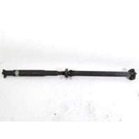 DRIVE SHAFT ASSY REAR OEM N. 7527342 ORIGINAL PART ESED BMW SERIE 3 BER/SW/COUPE/CABRIO E90/E91/E92/E93 (2005 - 08/2008) DIESEL 20  YEAR OF CONSTRUCTION 2005