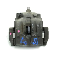 BRAKE CALIPER REAR RIGHT OEM N. 34216768698 ORIGINAL PART ESED BMW SERIE 3 BER/SW/COUPE/CABRIO E90/E91/E92/E93 (2005 - 08/2008) DIESEL 20  YEAR OF CONSTRUCTION 2005