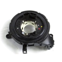 SWITCH CLUSTER STEERING COLUMN OEM N. 6967324 ORIGINAL PART ESED BMW SERIE 3 BER/SW/COUPE/CABRIO E90/E91/E92/E93 (2005 - 08/2008) DIESEL 20  YEAR OF CONSTRUCTION 2005